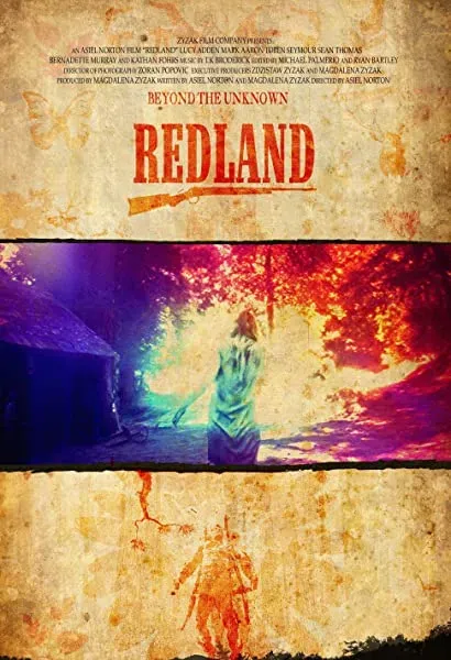Redland