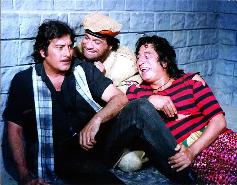 Darmowe filmy