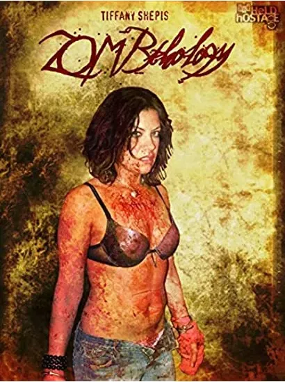 Zombthology
