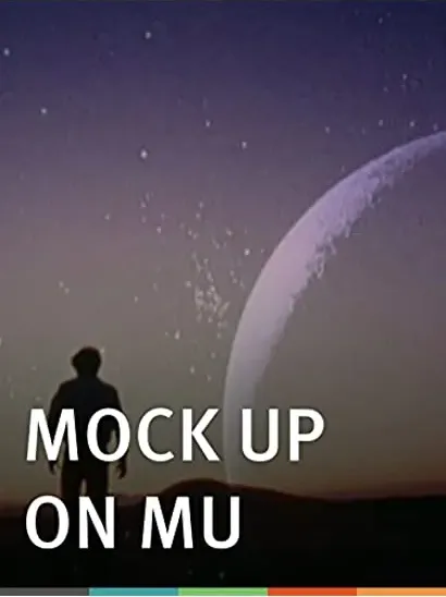 Mock Up on Mu