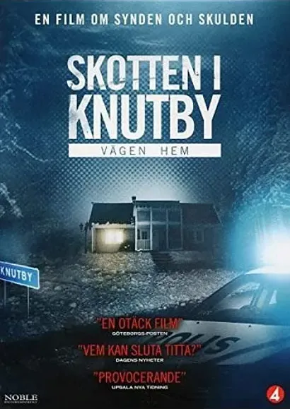Vägen hem