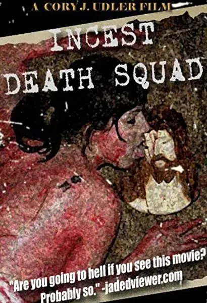 Incest Death Squad
