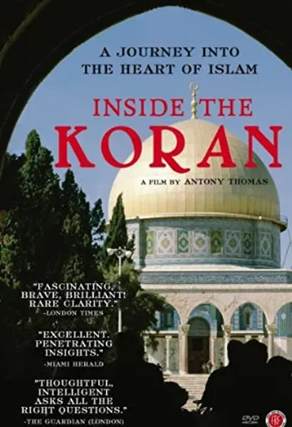 Inside the Koran
