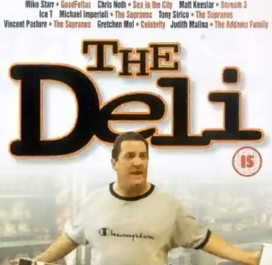 Darmowe filmy