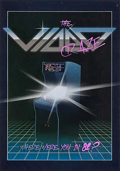 The Video Craze