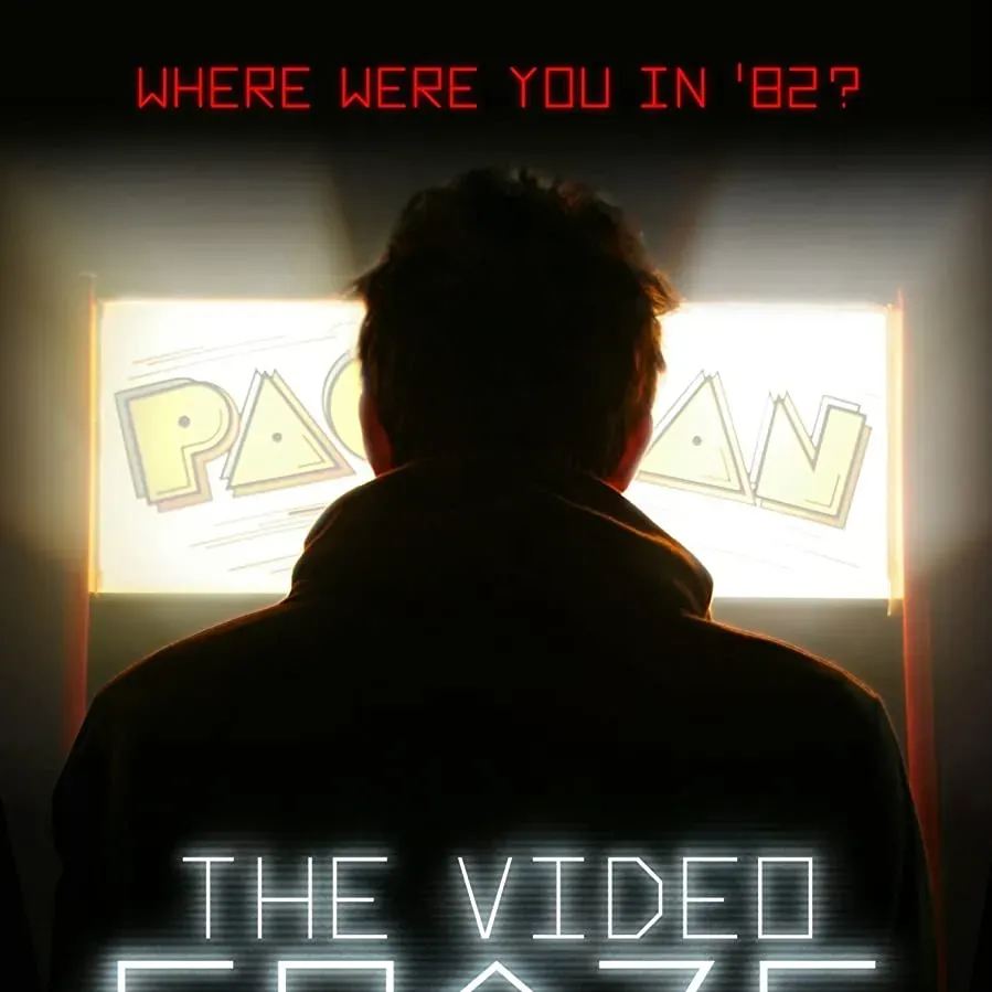 The Video Craze online