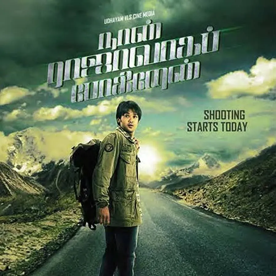 Darmowe filmy