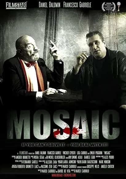 Mosaic