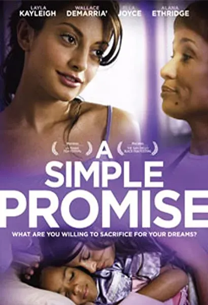 A Simple Promise