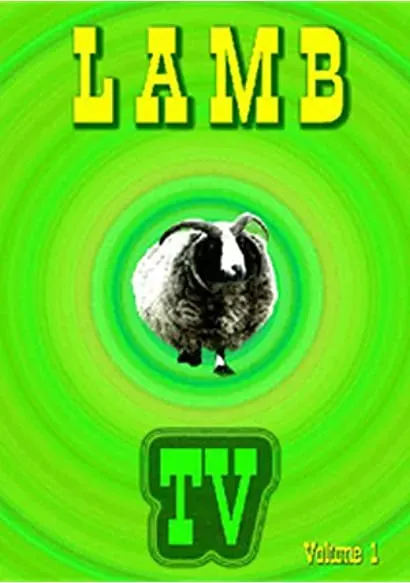 Lamb TV