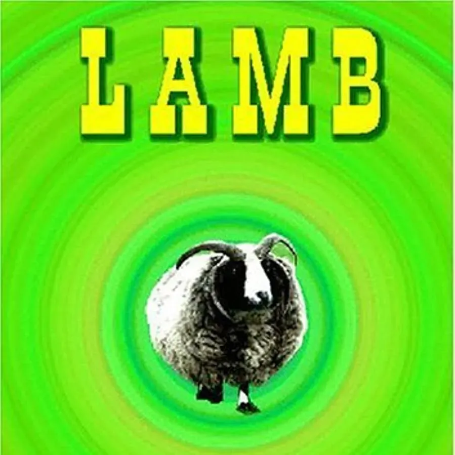 Lamb TV online