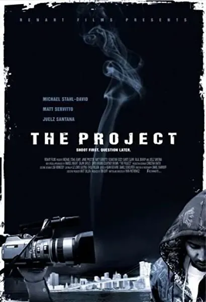 The Project