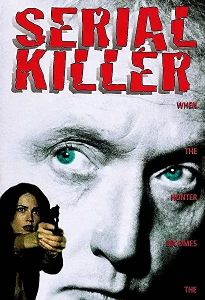 Serial Killer