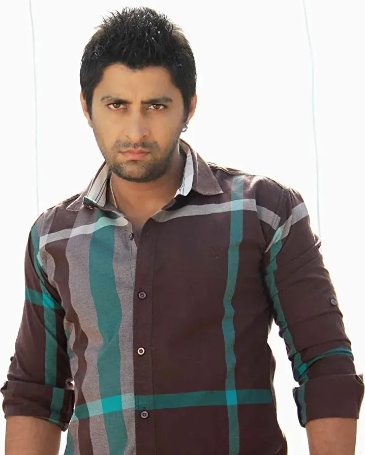 Sikander online