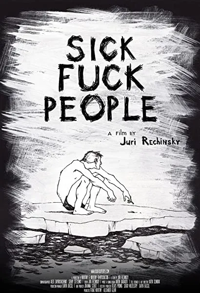 Sickfuckpeople
