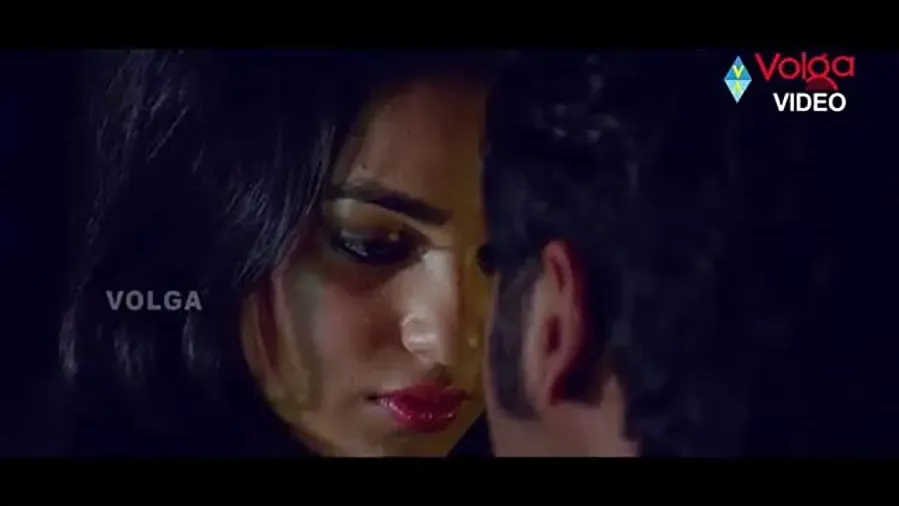 Malini 22 online