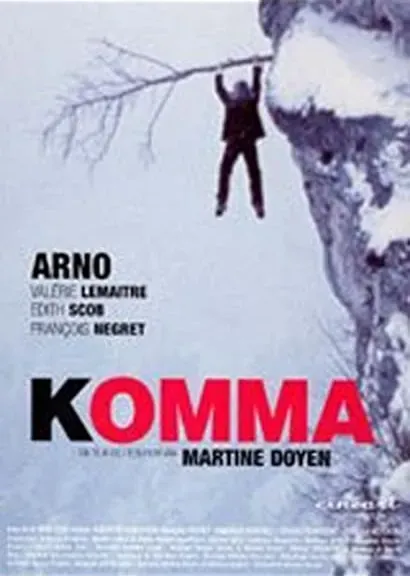 Koma