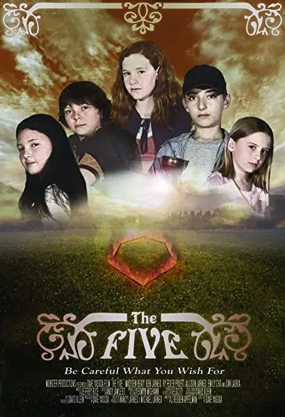 The Five