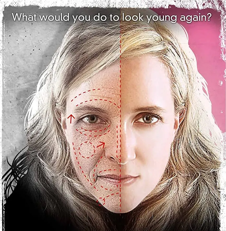 Youth Knows No Pain online