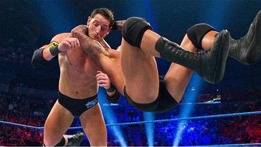 Survivor Series online