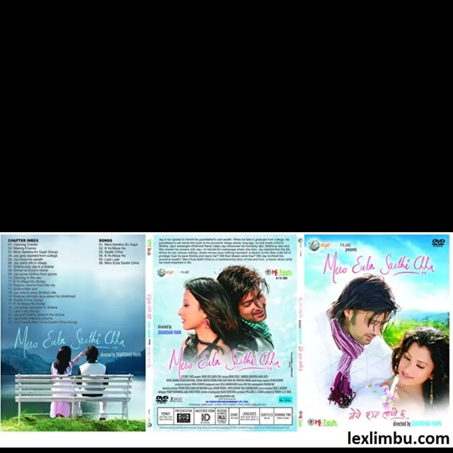 Darmowe filmy