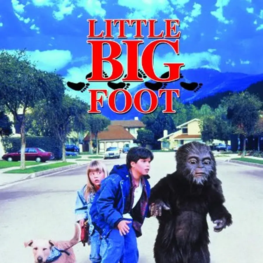 Darmowe filmy