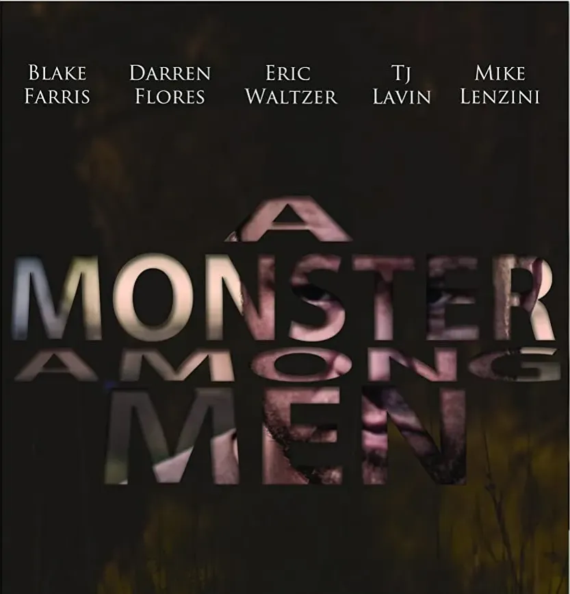 A Monster Among Men online