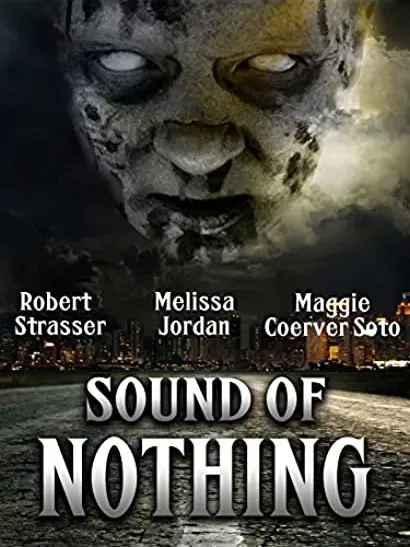 Sound of Nothing