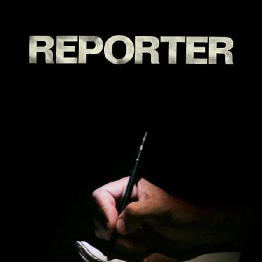 Reporter online