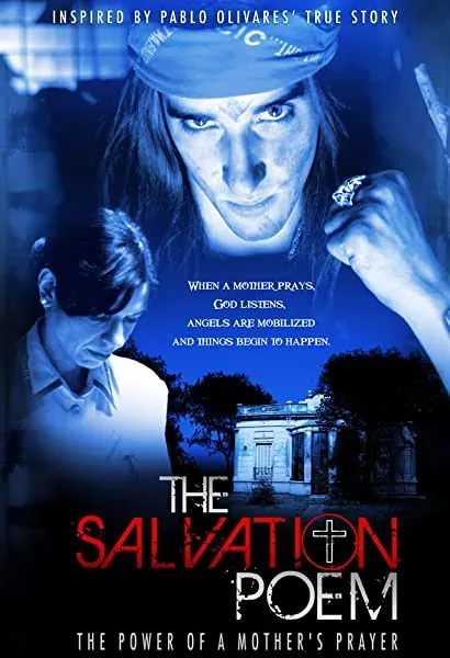 Poema de salvación