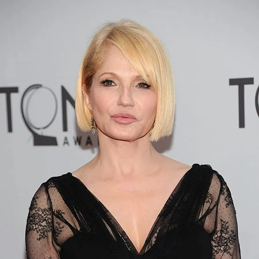 The 65th Annual Tony Awards online