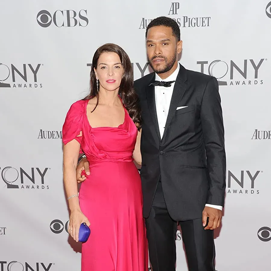 The 65th Annual Tony Awards online