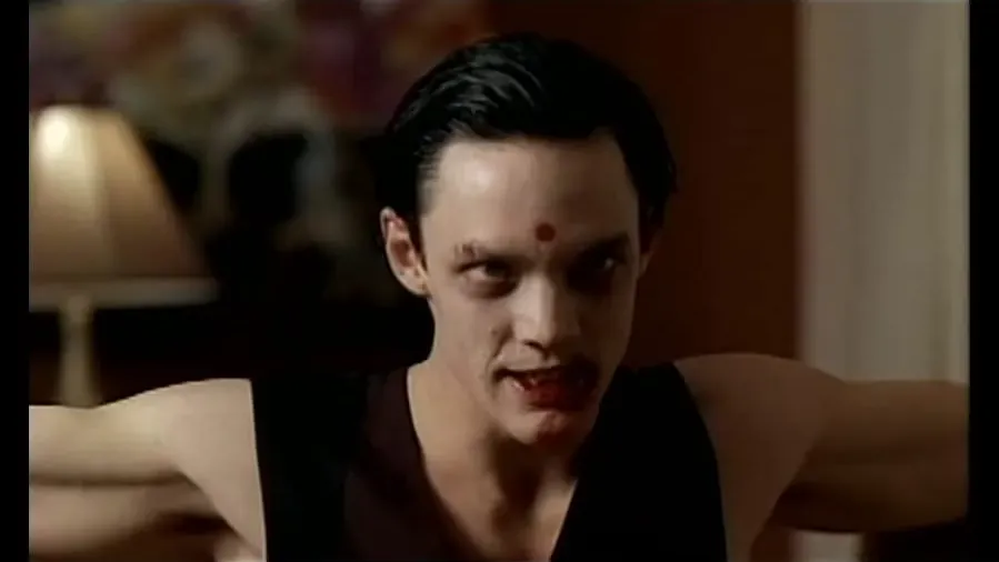 Darmowe filmy