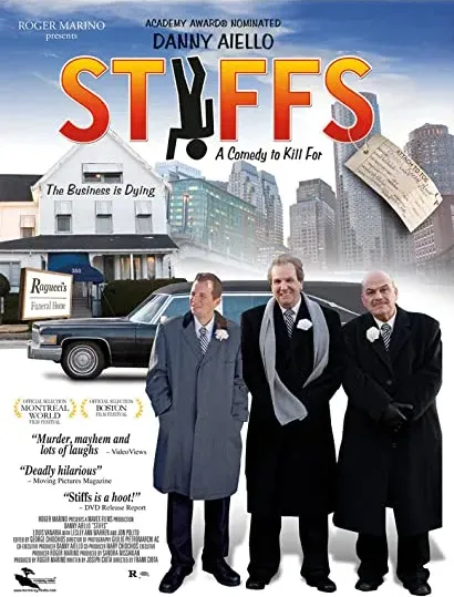 Stiffs