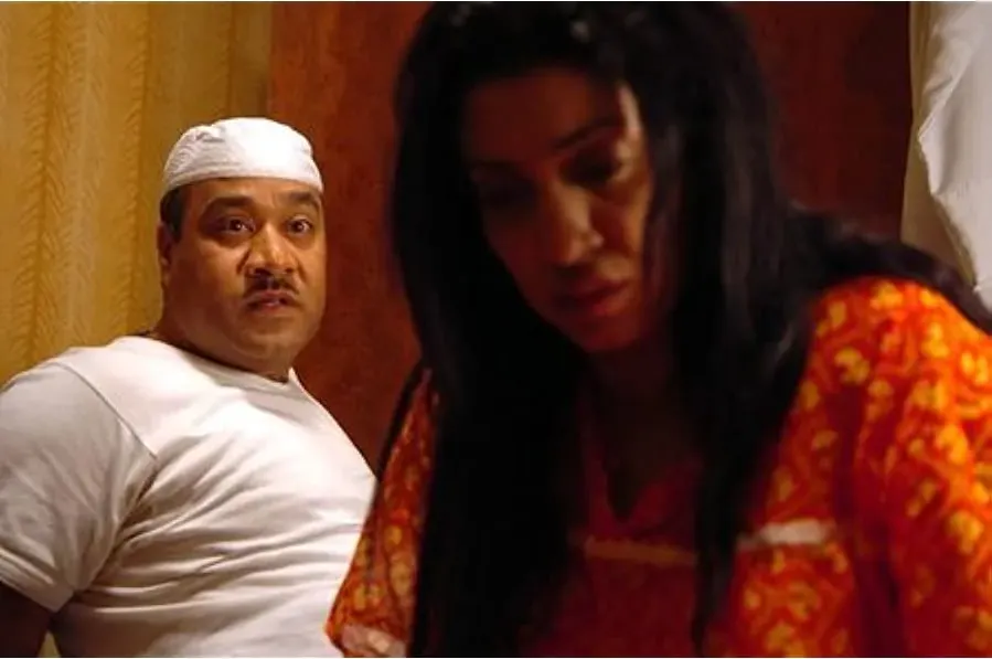A Bahraini Tale online