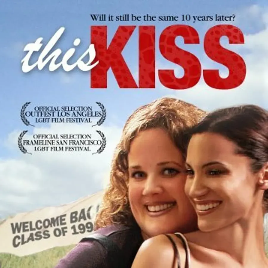 This Kiss online