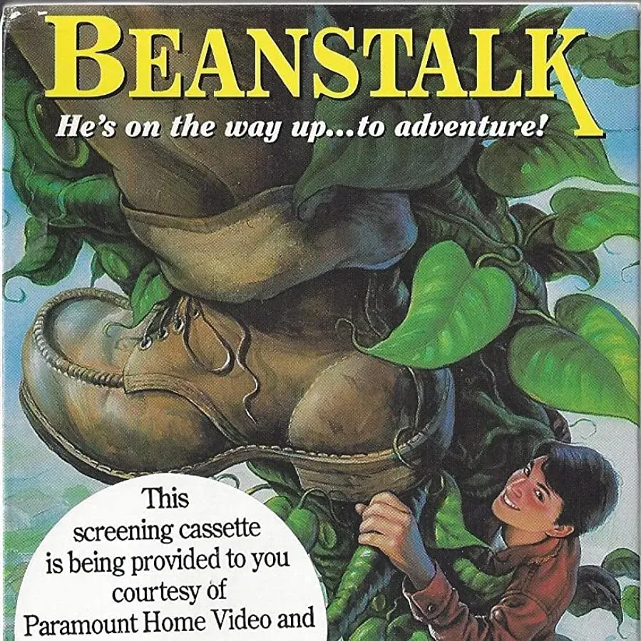 Beanstalk online