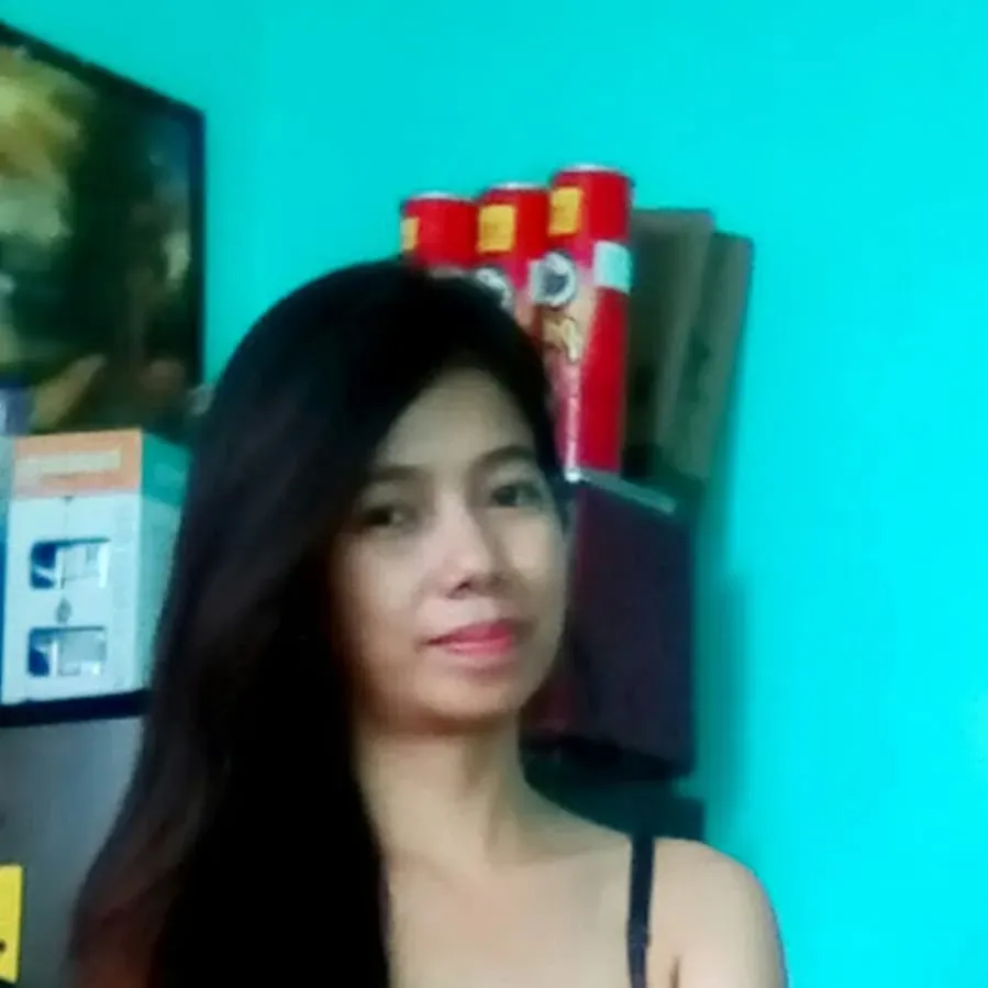 Enteng ng Ina mo online