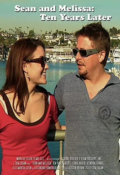 Sean and Melissa: 10 Years Later