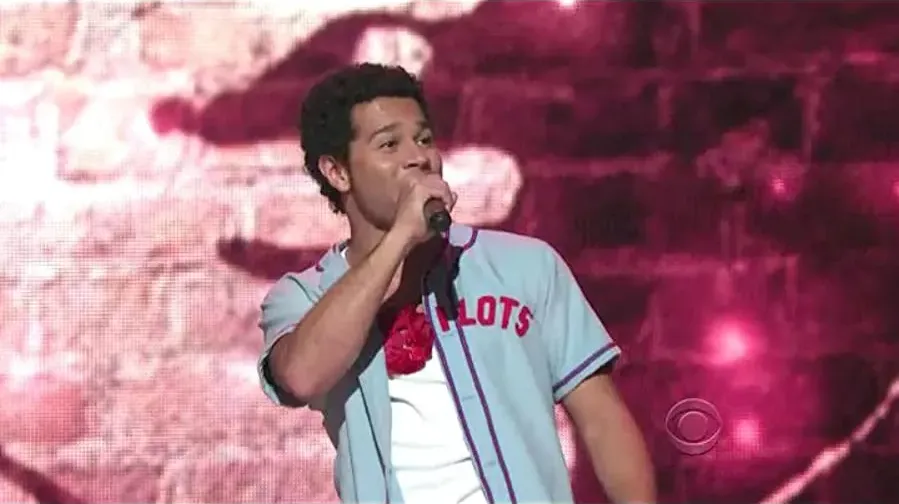 The 66th Annual Tony Awards online