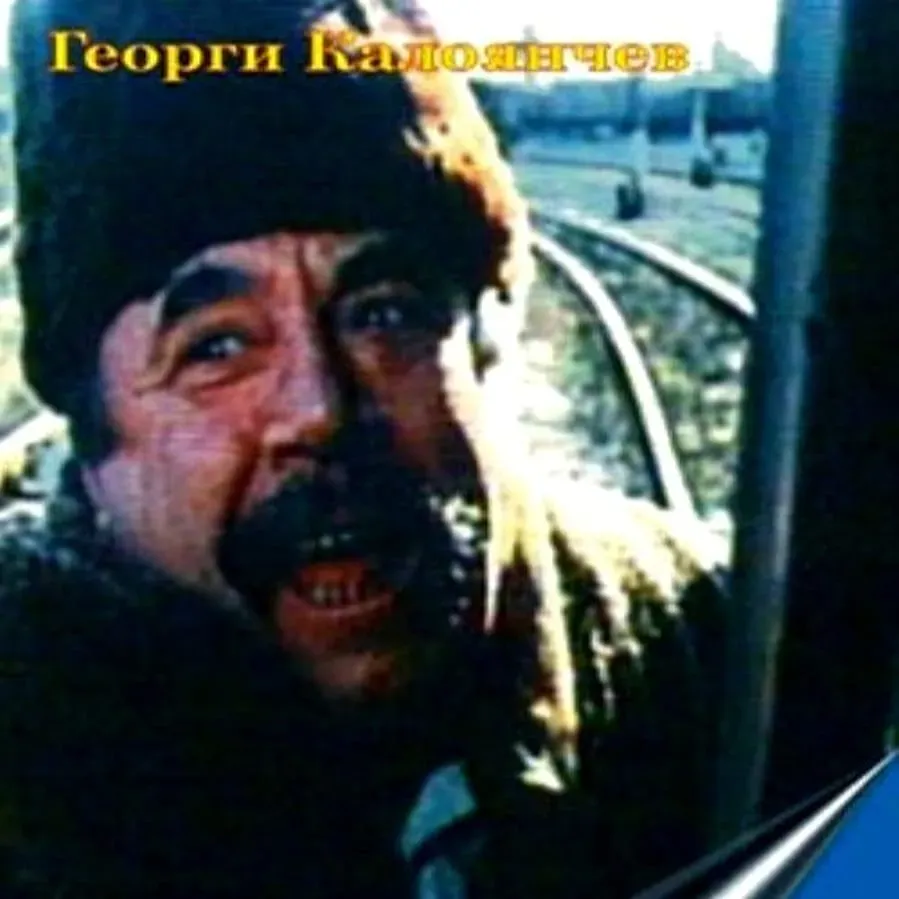 Darmowe filmy