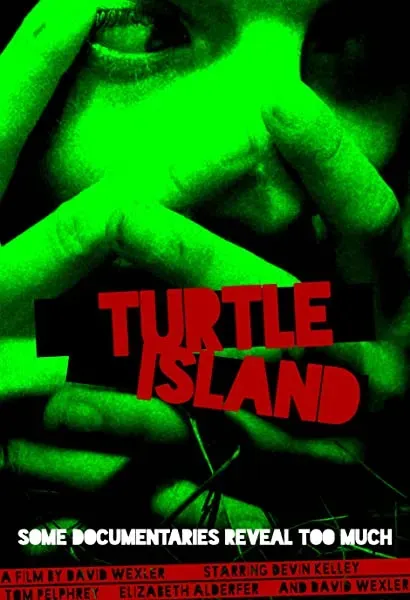 Turtle Island