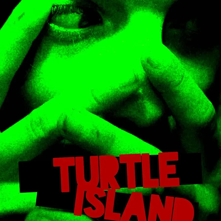 Turtle Island online
