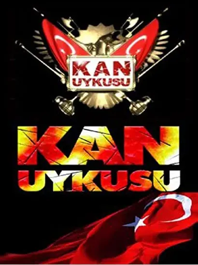 Kan Uykusu