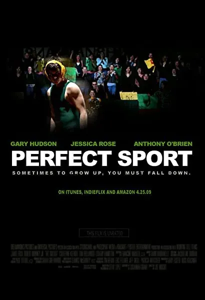 Perfect Sport