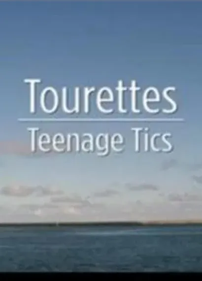 Teenage Tourettes Camp