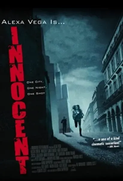 Innocent