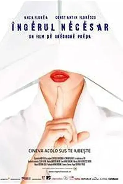Îngerul necesar