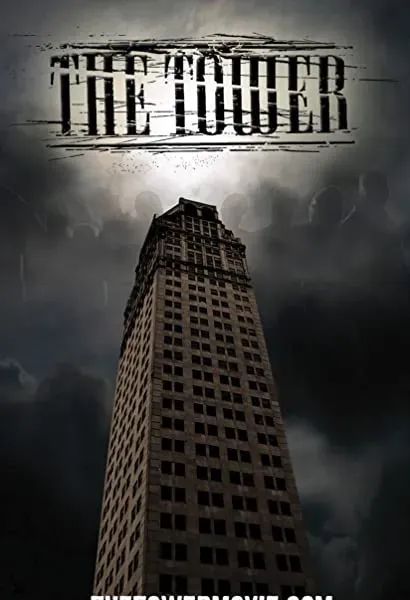 The Tower