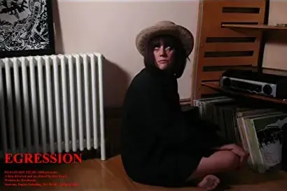 Egression